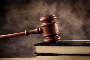 O judecătoare de la Înalta Curte a vrut să confişte peste 3 milioane de lei de la fostul ministru Nicolae Bănicioiu